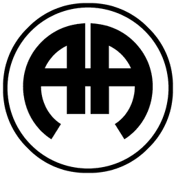 사용자 프로필 1