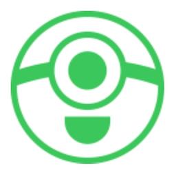 사용자 프로필 1