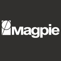 Perfil de usuário 1