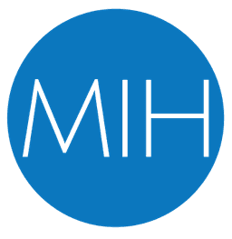 Hồ sơ người dùng 1