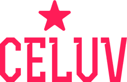 사용자 프로필 1