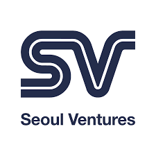 사용자 프로필 1