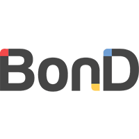 사용자 프로필 1