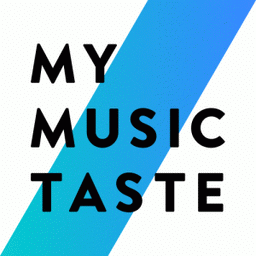 사용자 프로필 1