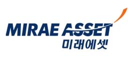 사용자 프로필 1