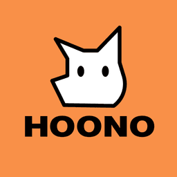 사용자 프로필 1