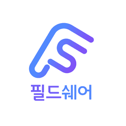 사용자 프로필 1