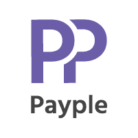 사용자 프로필 1