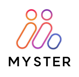 โปรไฟล์ผู้ใช้ 1