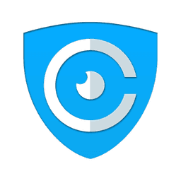 사용자 프로필 1