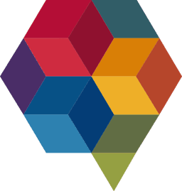 사용자 프로필 1