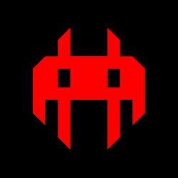 โปรไฟล์ผู้ใช้ 1