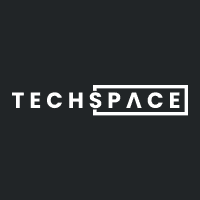 사용자 프로필 1