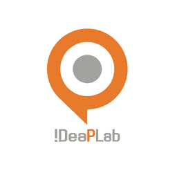 โปรไฟล์ผู้ใช้ 1