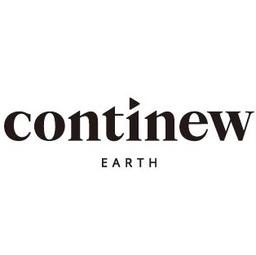 โปรไฟล์ผู้ใช้ 1