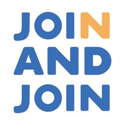 사용자 프로필 1