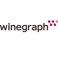 사용자 프로필 1