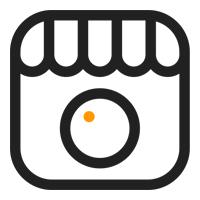 사용자 프로필 1