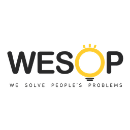 사용자 프로필 1