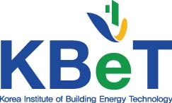 사용자 프로필 1