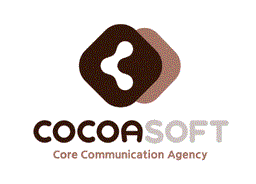 사용자 프로필 1