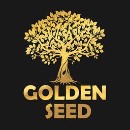 사용자 프로필 1