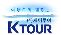 사용자 프로필 1