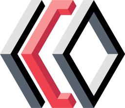 사용자 프로필 1