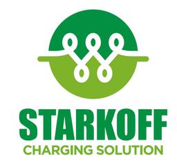 사용자 프로필 1