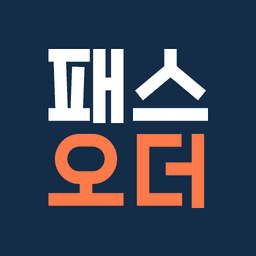 페이타랩의 프로필 이미지