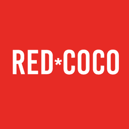 사용자 프로필 1