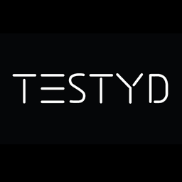 사용자 프로필 1