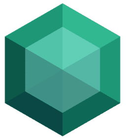 사용자 프로필 1