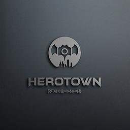 사용자 프로필 1