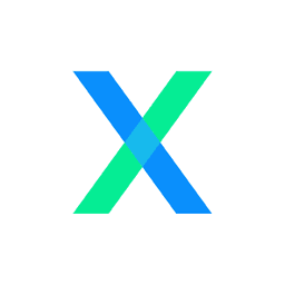 사용자 프로필 1