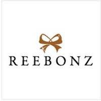 사용자 프로필 1