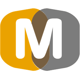 사용자 프로필 1