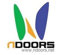 사용자 프로필 1