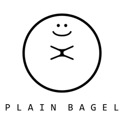 사용자 프로필 1