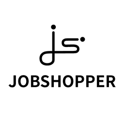 사용자 프로필 1