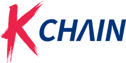 Hồ sơ người dùng 1