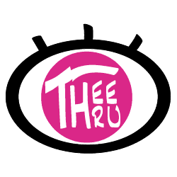 사용자 프로필 1