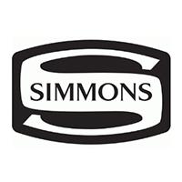 โปรไฟล์ผู้ใช้ 1