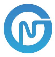 사용자 프로필 1