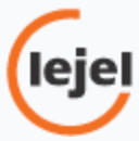 사용자 프로필 1