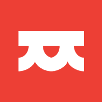 사용자 프로필 1