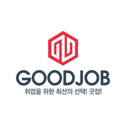 사용자 프로필 1