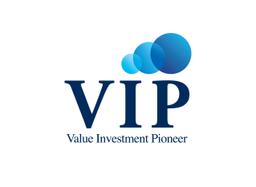 사용자 프로필 1