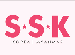 사용자 프로필 1