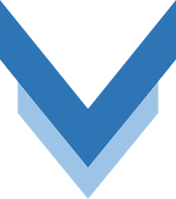 โปรไฟล์ผู้ใช้ 1